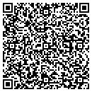 QR code with Petyak Tire Service contacts