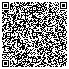 QR code with Edwards Pools contacts
