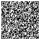 QR code with Cs Entertainment contacts