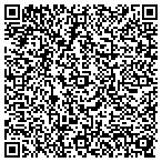 QR code with Advanced Custom Pools & Spas contacts