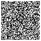 QR code with Betts Rogers Schenck & Jones contacts