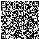 QR code with Casual Class Catering contacts