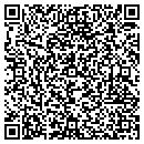 QR code with Cynthuram Entertainment contacts