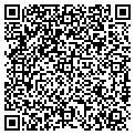 QR code with Freddy's contacts