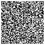 QR code with Dale Hansen as Elvis and DJ show contacts