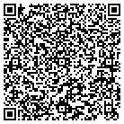 QR code with Pittsburgh Tire Supply CO contacts