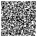 QR code with Gtrends Inc contacts