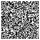 QR code with Fresh Market contacts