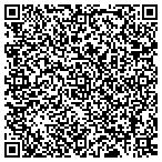 QR code with Bowen Custom Pools & Spas contacts