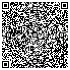 QR code with Clearwater Pool Service contacts