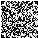QR code with Source One Marine contacts