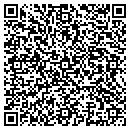 QR code with Ridge Pointe Villas contacts