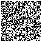 QR code with Crystal Cay Custom Pools contacts