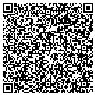 QR code with Your Friendly Neighborhoo contacts