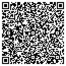 QR code with Daniel Hagedorn contacts