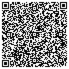 QR code with Crystal Clear Pools contacts