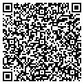 QR code with Zaxby's contacts