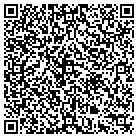 QR code with Daniels & Hirsh Entertainment contacts