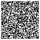 QR code with Custom Pools Inc contacts