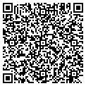QR code with Hello Wireless contacts
