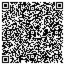 QR code with Pro Tire Service contacts