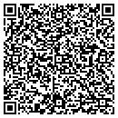 QR code with Dani Lynn Howe Band contacts