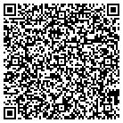 QR code with Purcell Tire CO Inc contacts