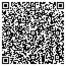 QR code with Hi Fi Wireless contacts