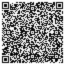 QR code with Hitech Wireless contacts