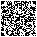 QR code with Sdi Radiologist contacts