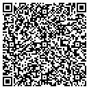 QR code with Dannyland Ent contacts