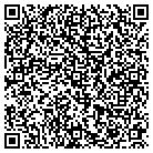 QR code with Host Integrated Systems Corp contacts