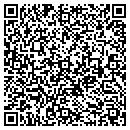QR code with Applebee's contacts