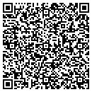 QR code with Applebee's contacts