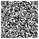 QR code with Dave S Home Entertainment Inc contacts
