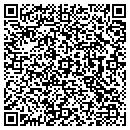 QR code with David Dreyer contacts