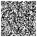 QR code with Redco International contacts