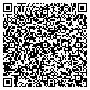 QR code with Applebee's contacts