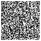 QR code with Davidon Entertainment Group contacts