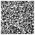 QR code with Kyllonen Design Studio contacts