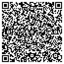 QR code with Eleven Regression contacts