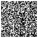 QR code with Life Style Pools contacts