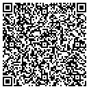 QR code with Long day pool & Spas contacts