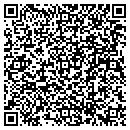 QR code with Debonair Entertainment Corp contacts