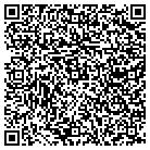 QR code with Deerpath Orthopedic Surg Center contacts