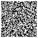 QR code with Deezyre Entertainment contacts