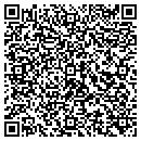 QR code with ifanaticgear.com contacts