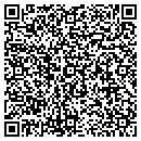 QR code with Qwik Tire contacts