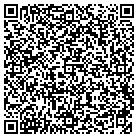 QR code with Mike's Pool & Spa Service contacts