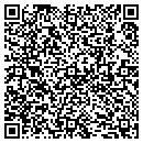 QR code with Applebee's contacts